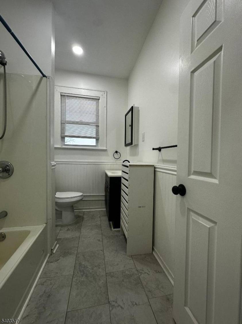 Newark City, NJ 07112,61 Wainwright St