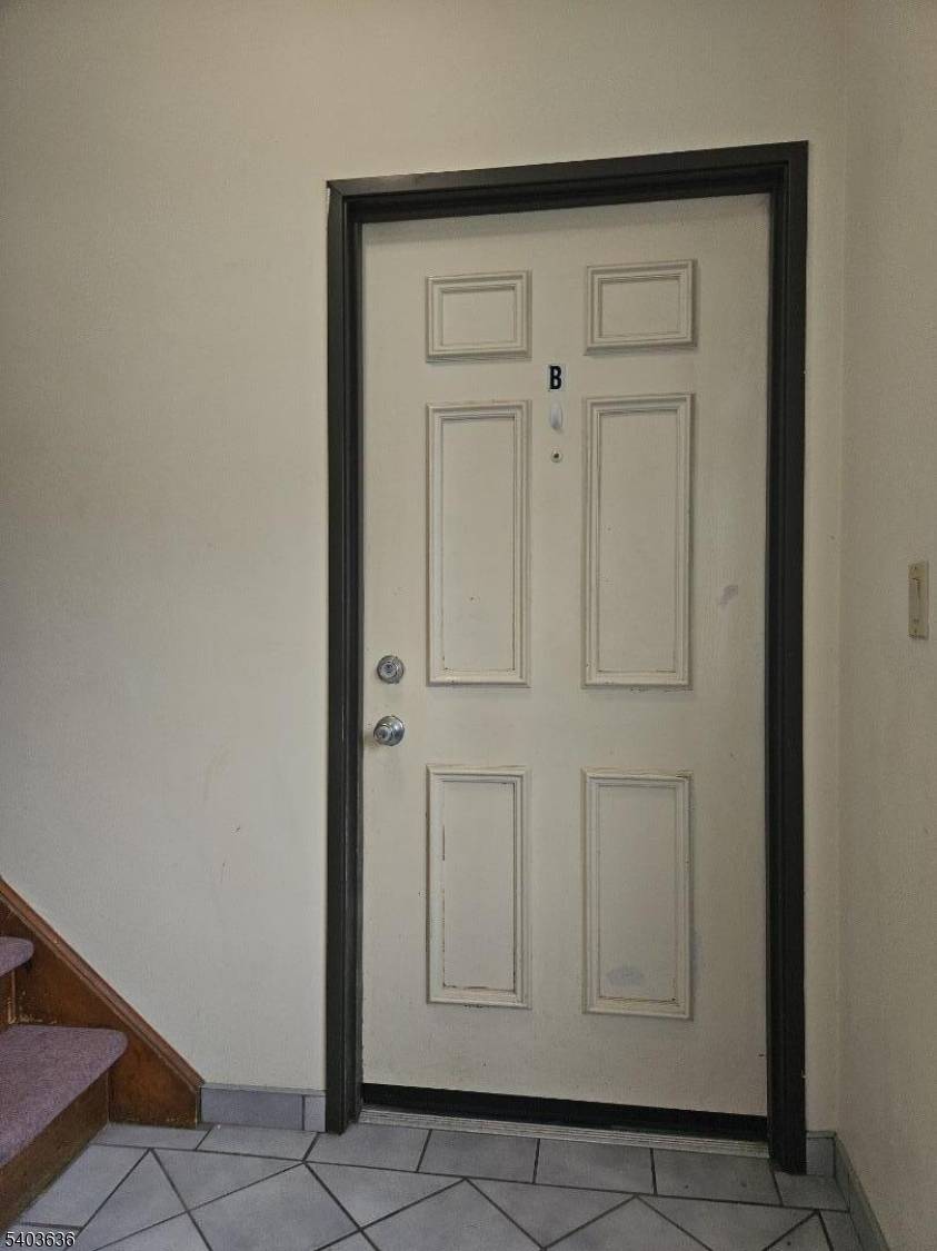 West Milford Twp., NJ 07435,40 Old Rt 23 #B