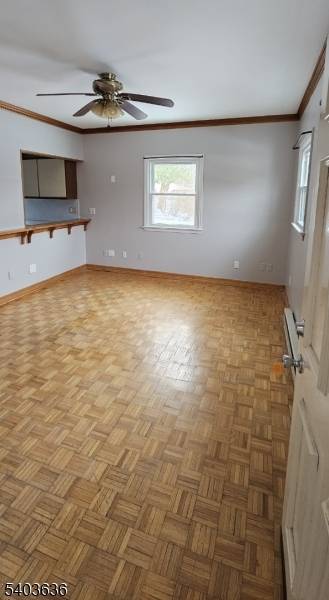 West Milford Twp., NJ 07435,40 Old Rt 23 #B