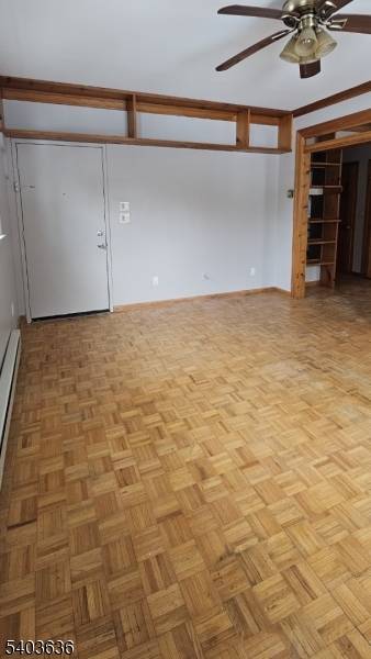 West Milford Twp., NJ 07435,40 Old Rt 23 #B