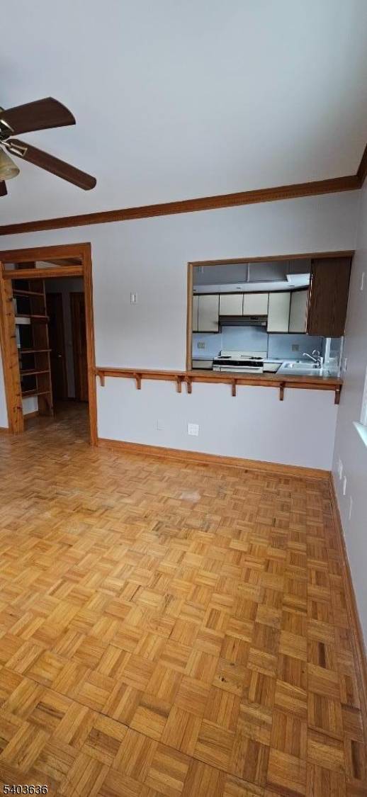 West Milford Twp., NJ 07435,40 Old Rt 23 #B