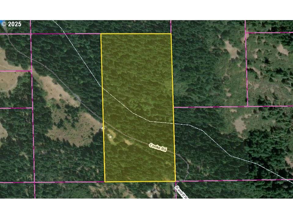 White Salmon, WA 98672,121 Cooke RD