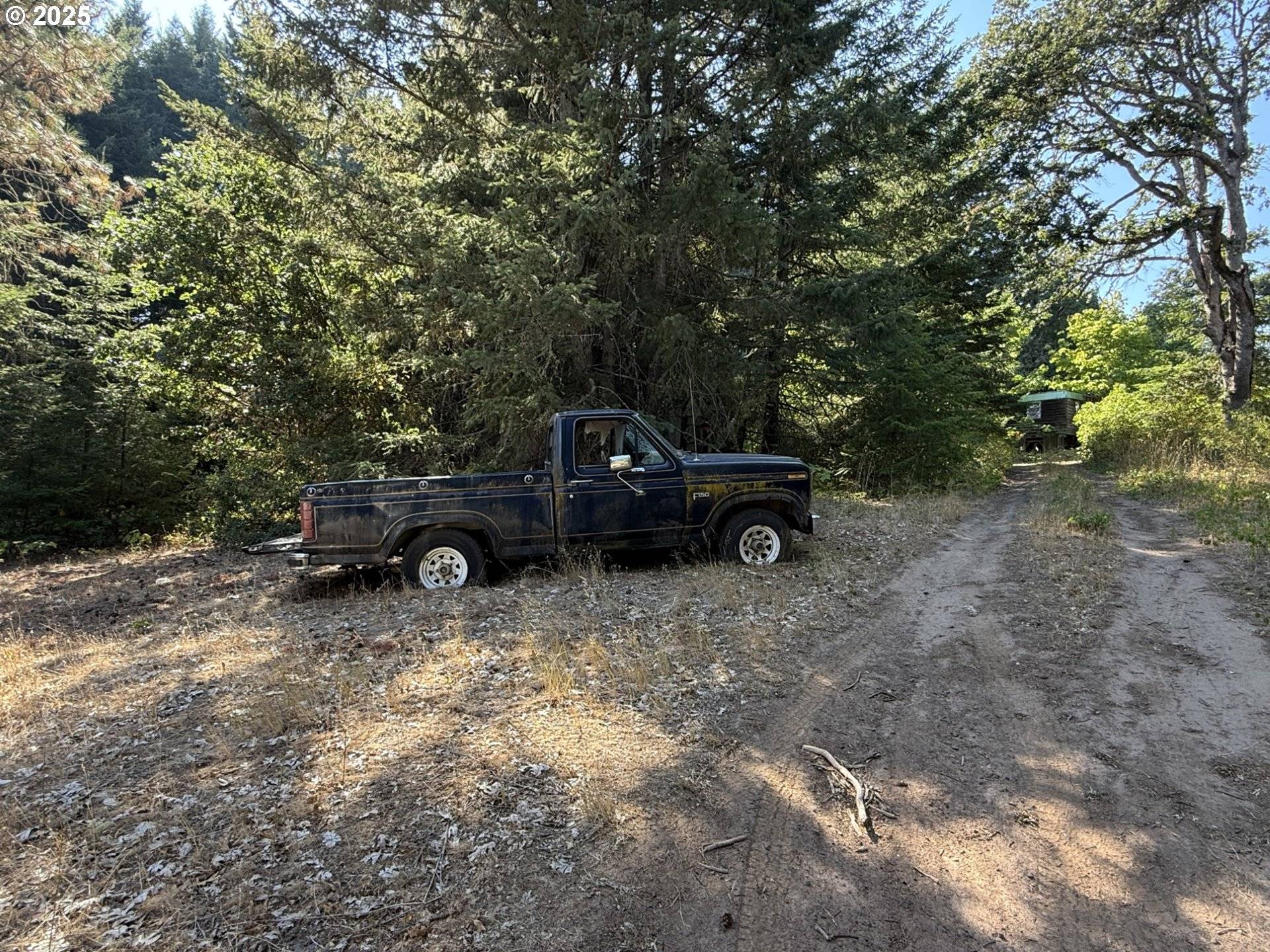 White Salmon, WA 98672,121 Cooke RD