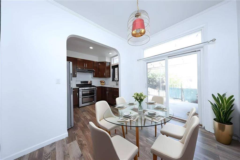 Brooklyn, NY 11234,2333 Utica AVE