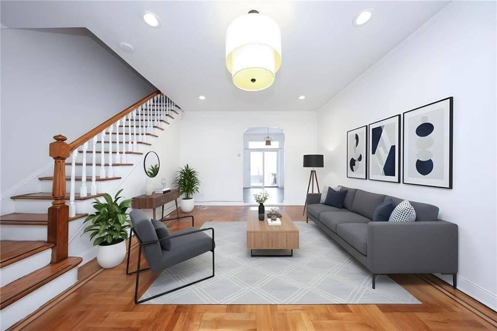 Brooklyn, NY 11234,2333 Utica AVE