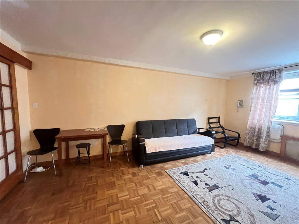 Brooklyn, NY 11229,2678 Ocean AVE #L4