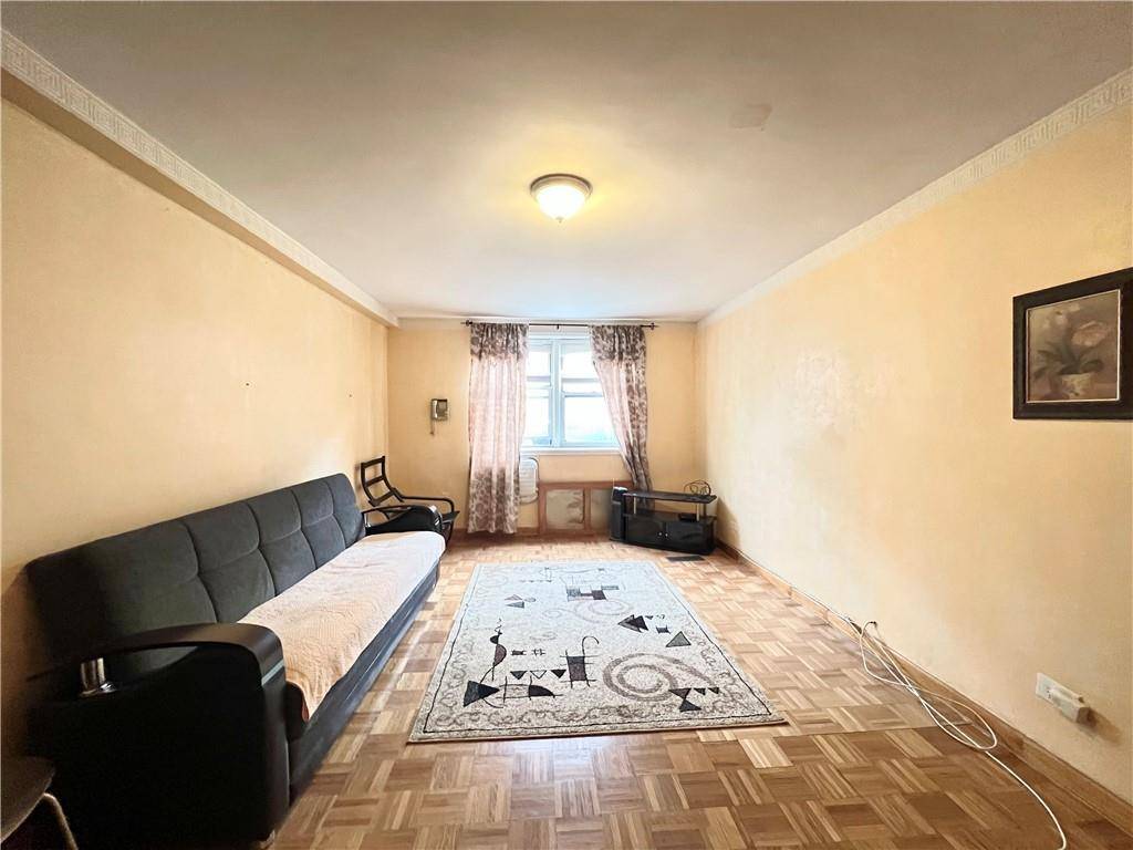 Brooklyn, NY 11229,2678 Ocean AVE #L4