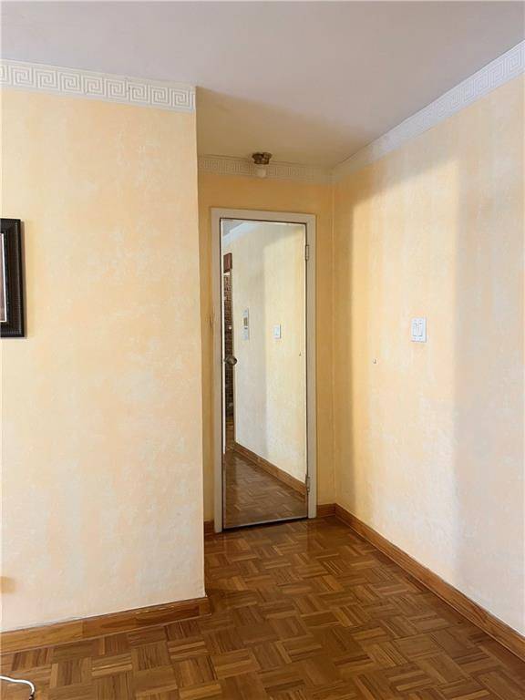 Brooklyn, NY 11229,2678 Ocean AVE #L4