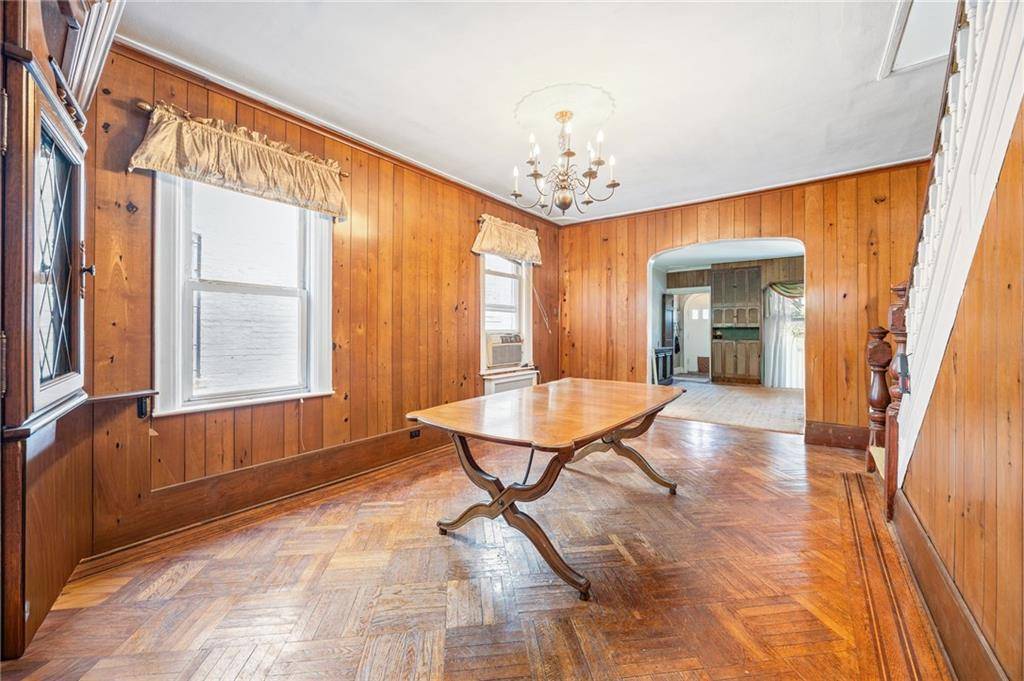 Brooklyn, NY 11229,1551 East 29th ST