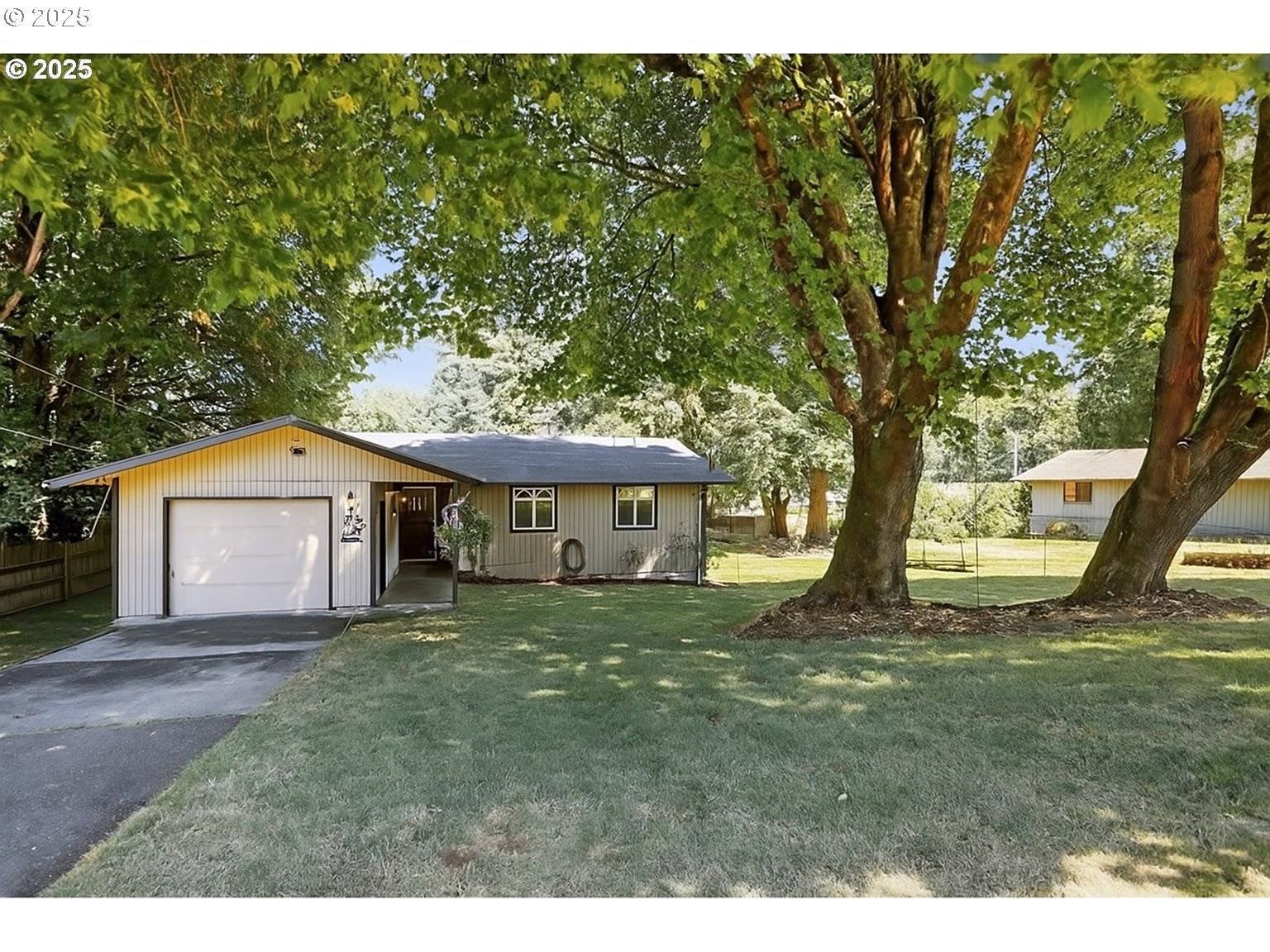 Columbia City, OR 97018,2430 5TH ST