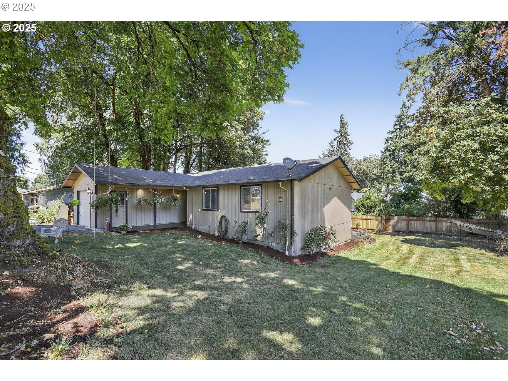 Columbia City, OR 97018,2430 5TH ST