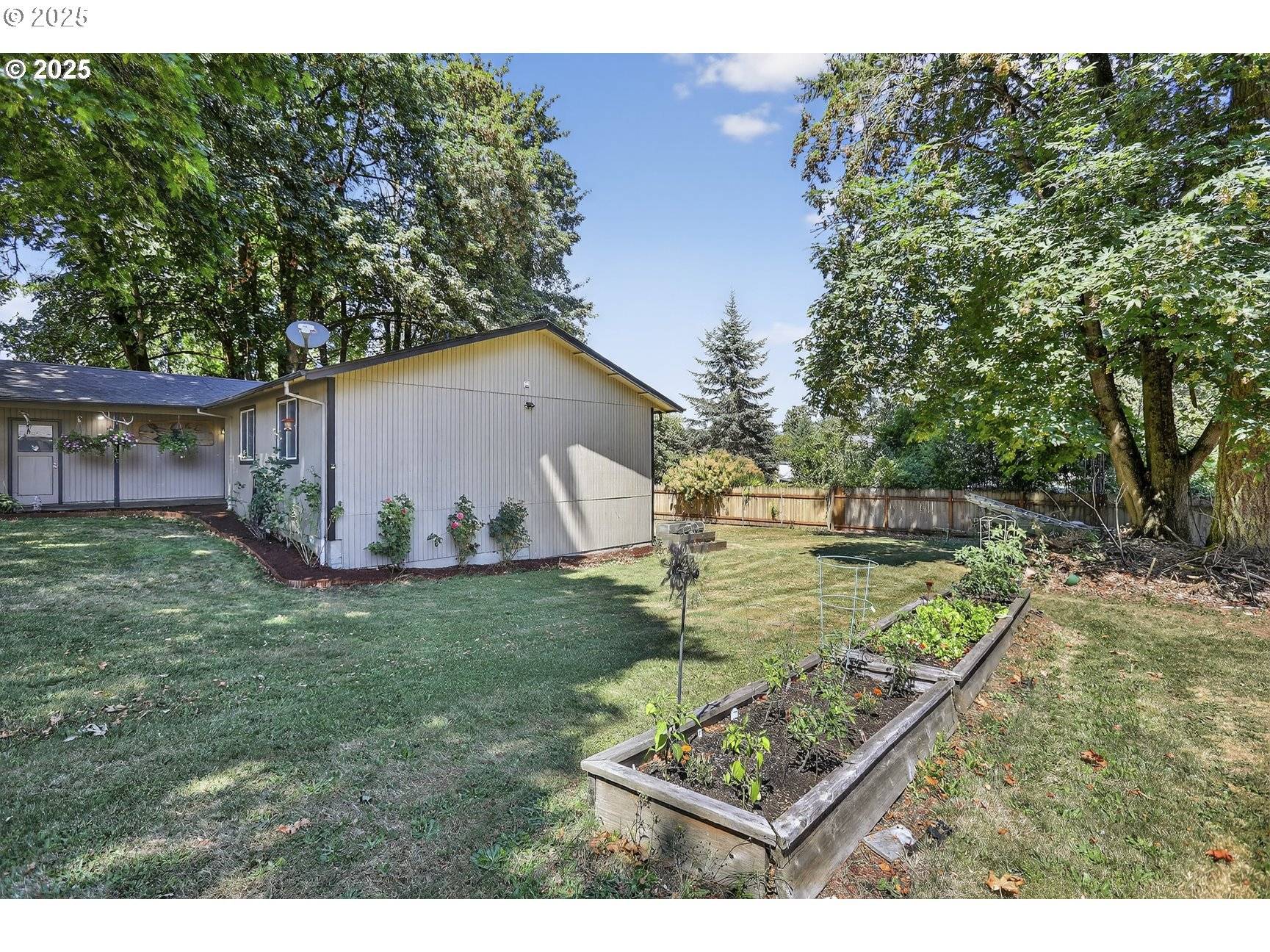 Columbia City, OR 97018,2430 5TH ST