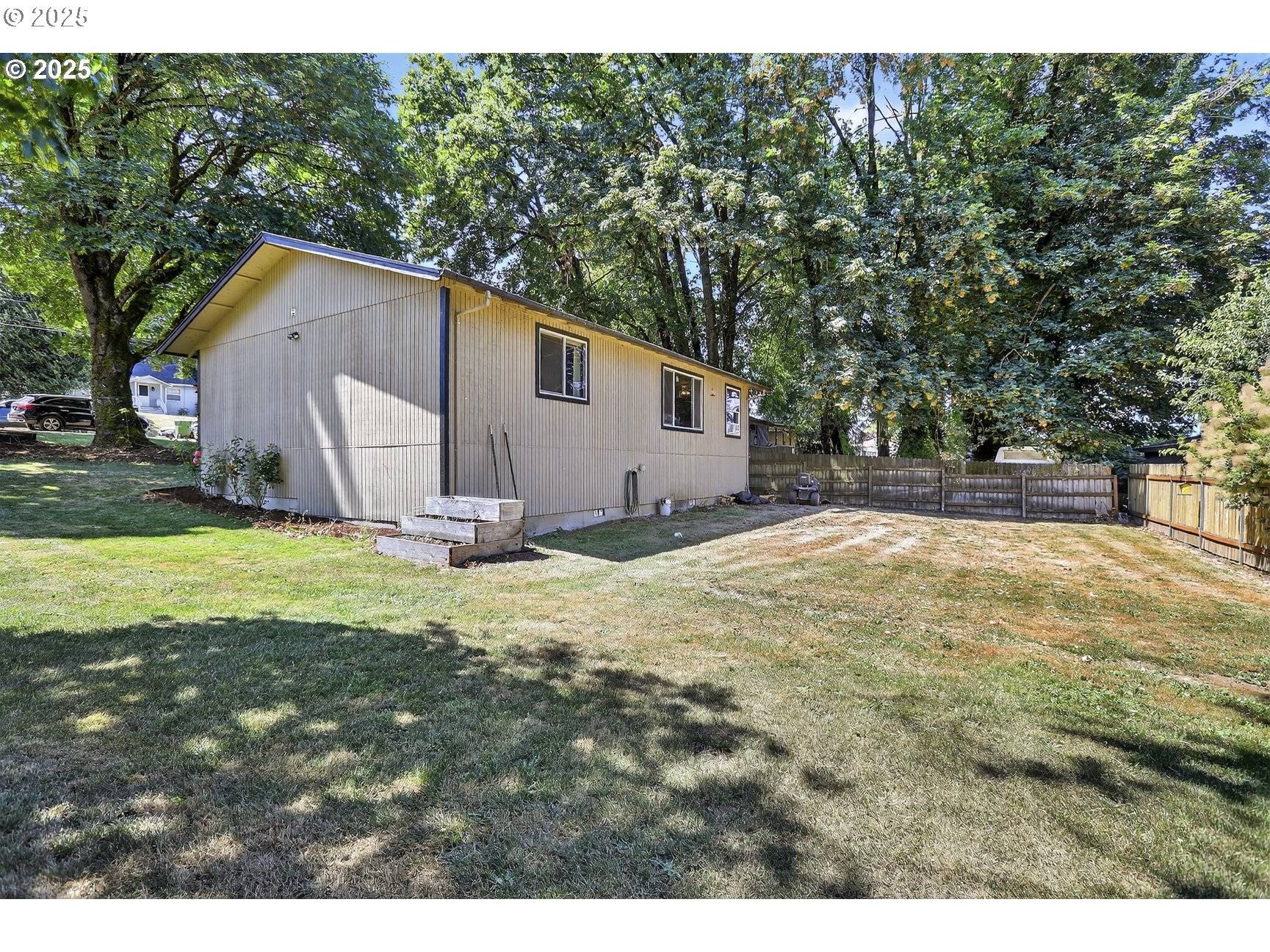 Columbia City, OR 97018,2430 5TH ST