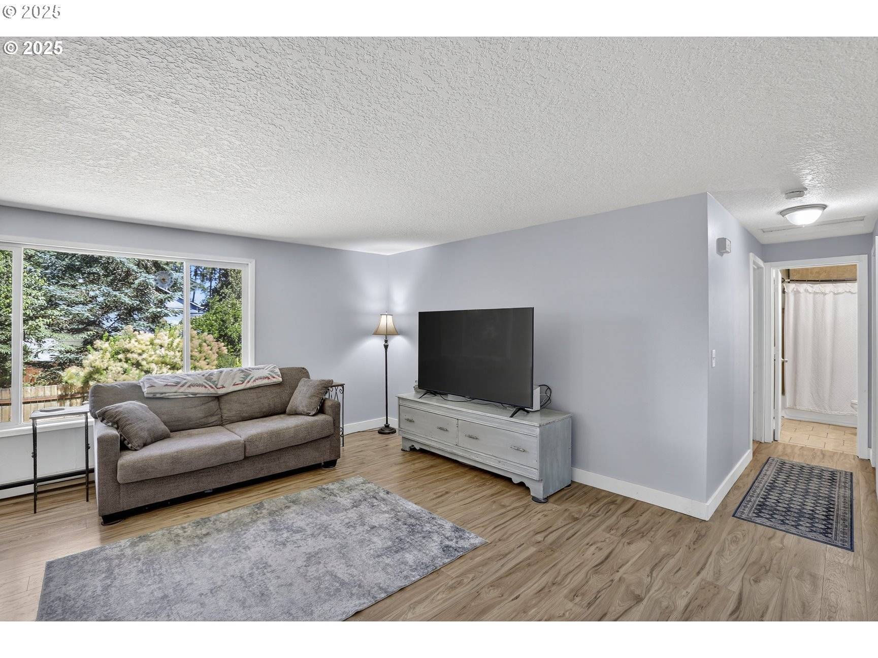 Columbia City, OR 97018,2430 5TH ST