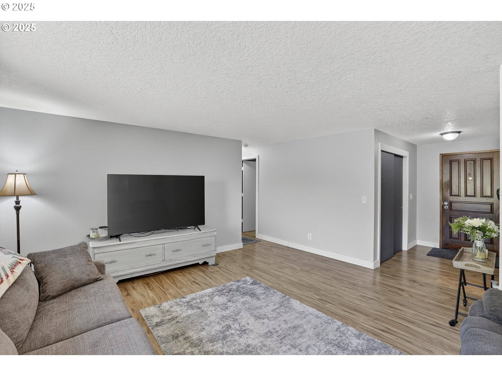 Columbia City, OR 97018,2430 5TH ST