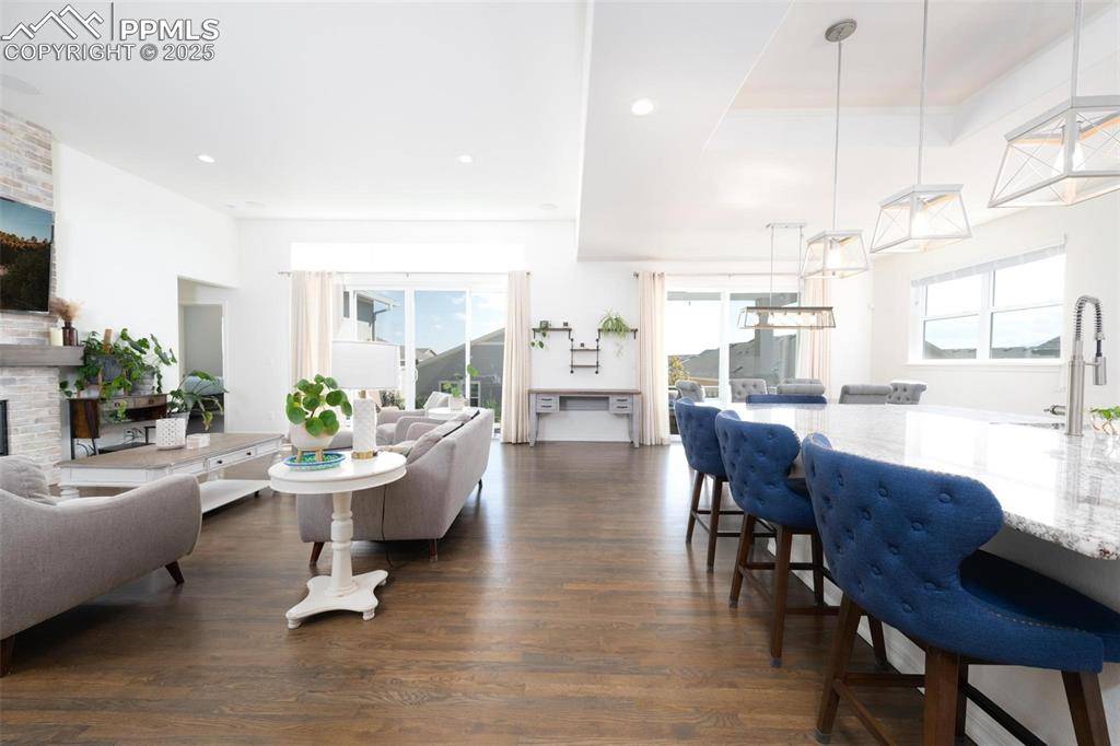 Colorado Springs, CO 80924,6448 Rolling Creek DR