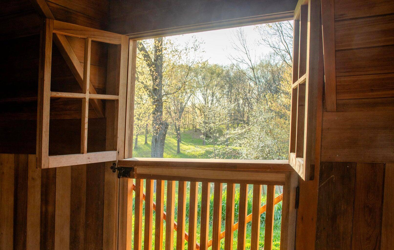 Grand Rapids, MI 49525,3705 Grand River DR NE