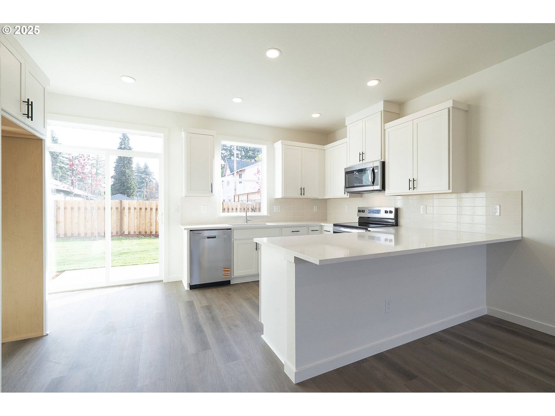 Portland, OR 97236,14716 SE POWELL BLVD