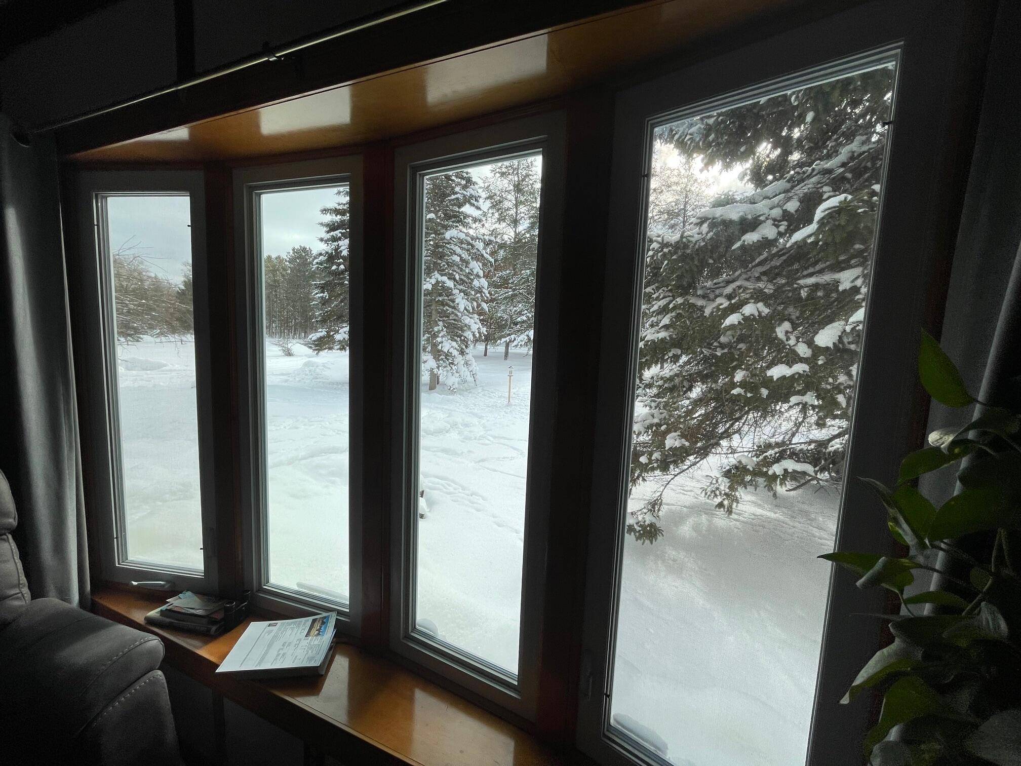 Irons, MI 49644,5102 W 4 Mile RD