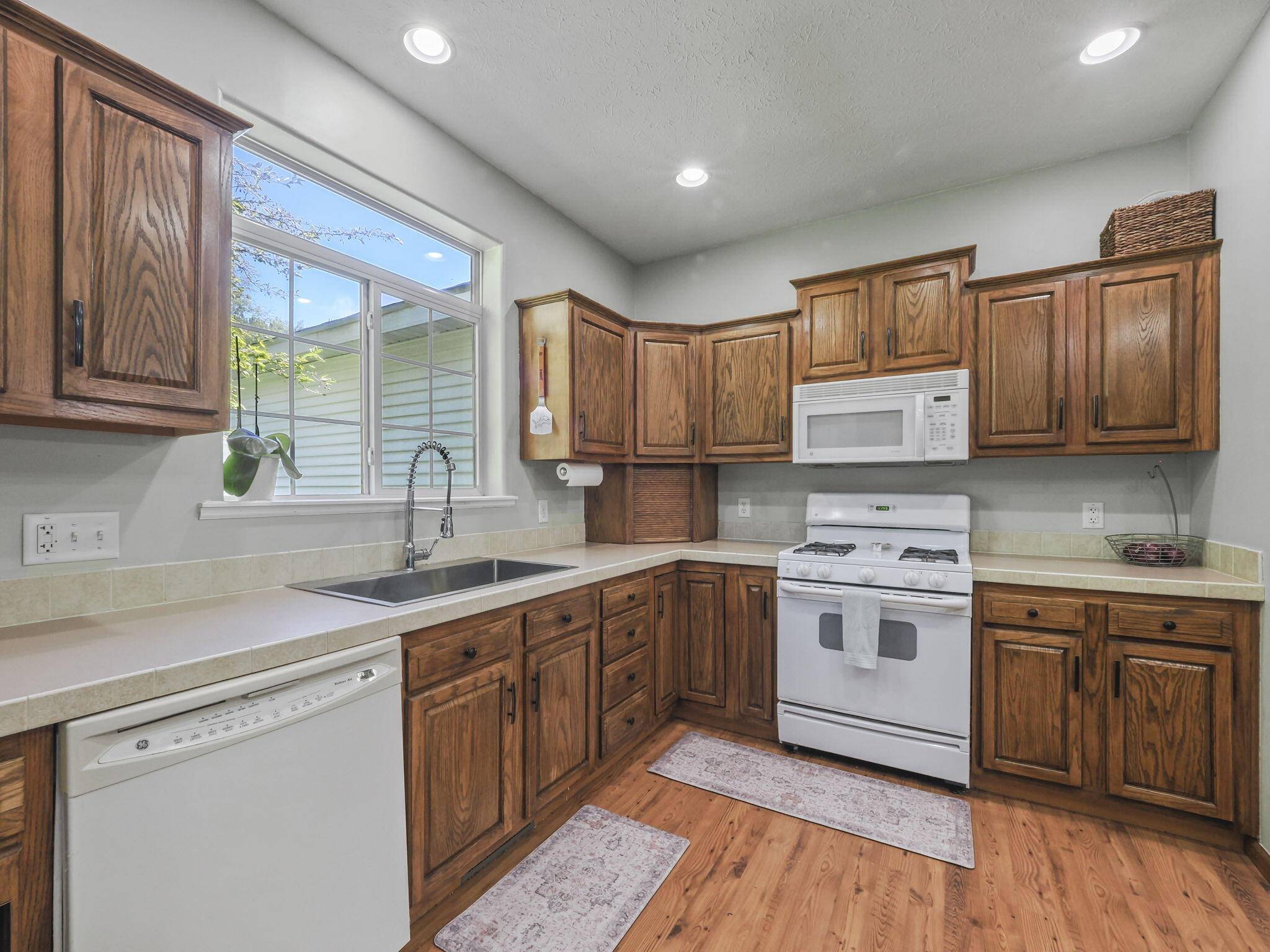 Free Soil, MI 49411,161 Sauble DR