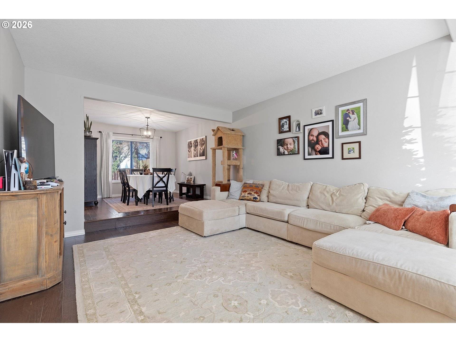 Newberg, OR 97132,3619 N KNOLL DR