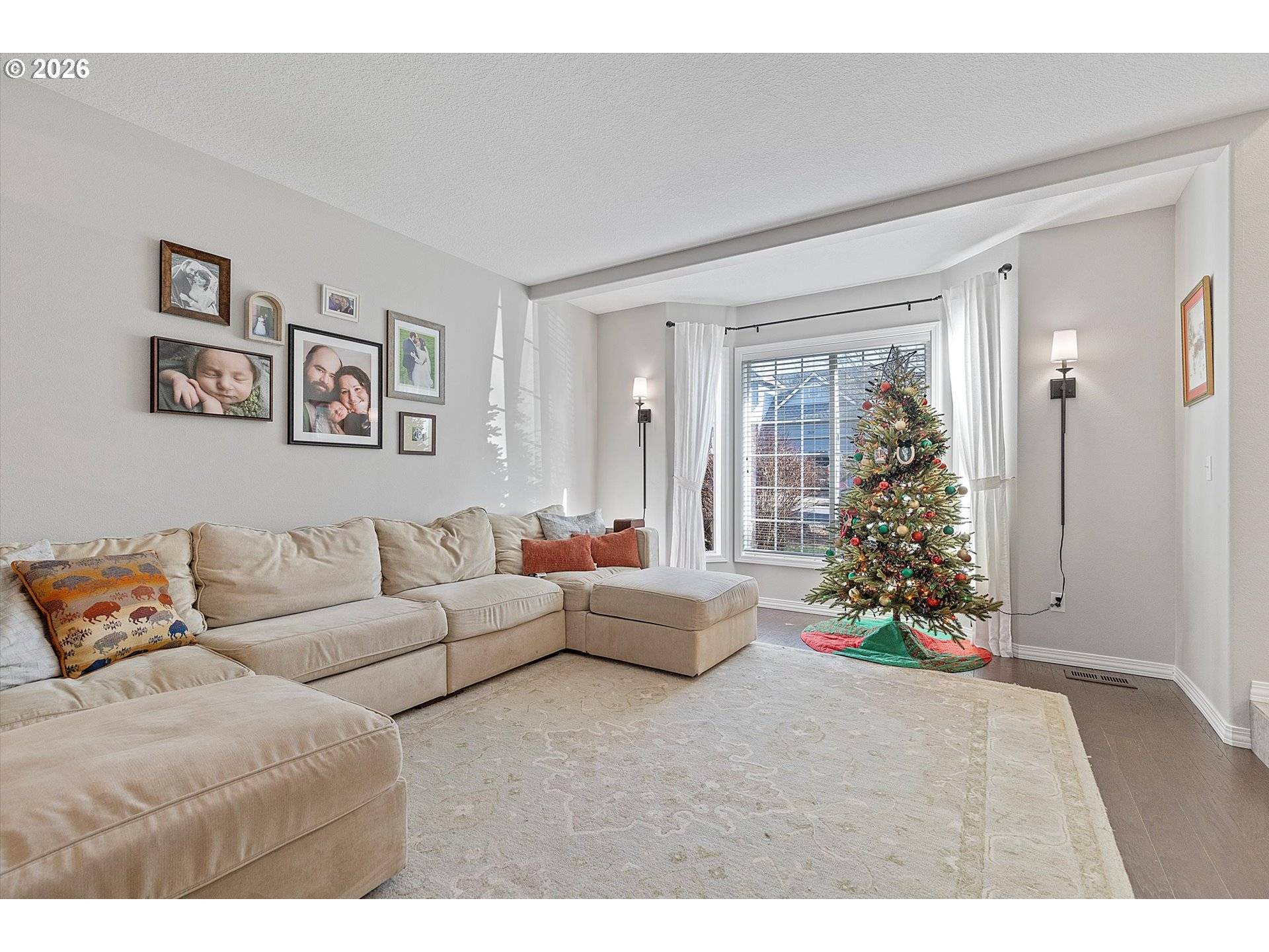 Newberg, OR 97132,3619 N KNOLL DR