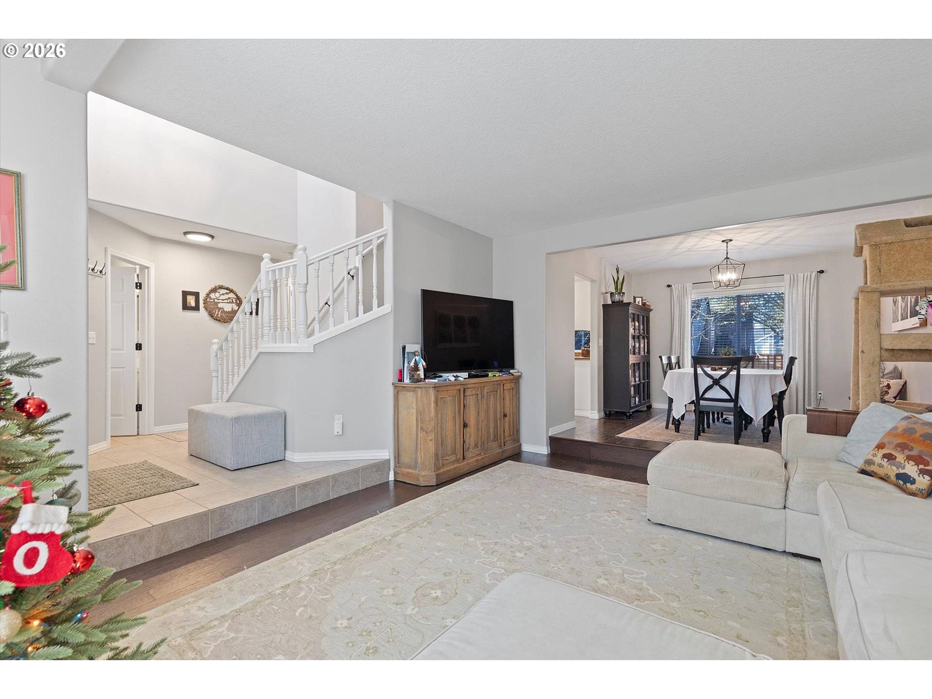 Newberg, OR 97132,3619 N KNOLL DR