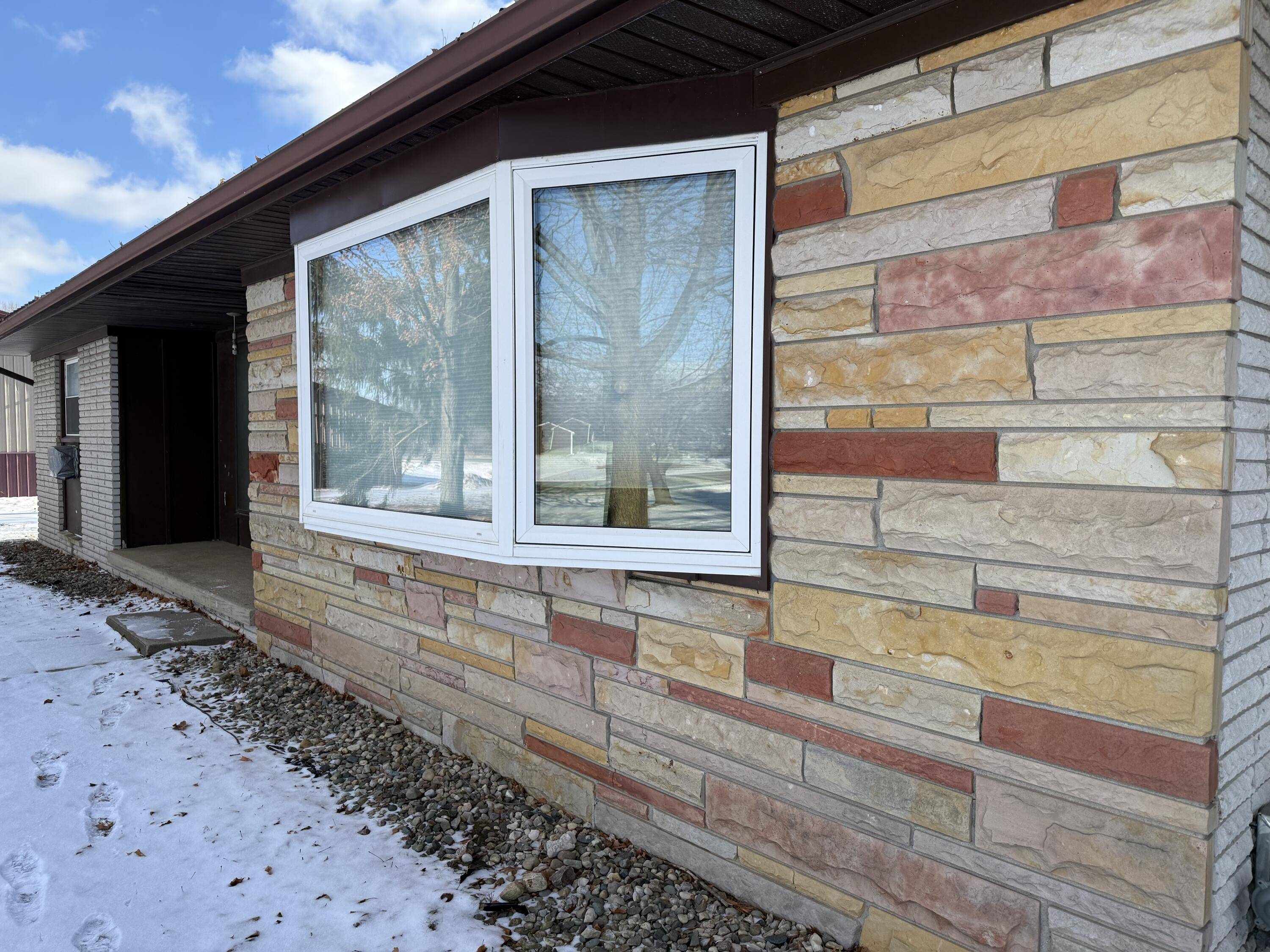 Vestaburg, MI 48891,7858 Birch DR