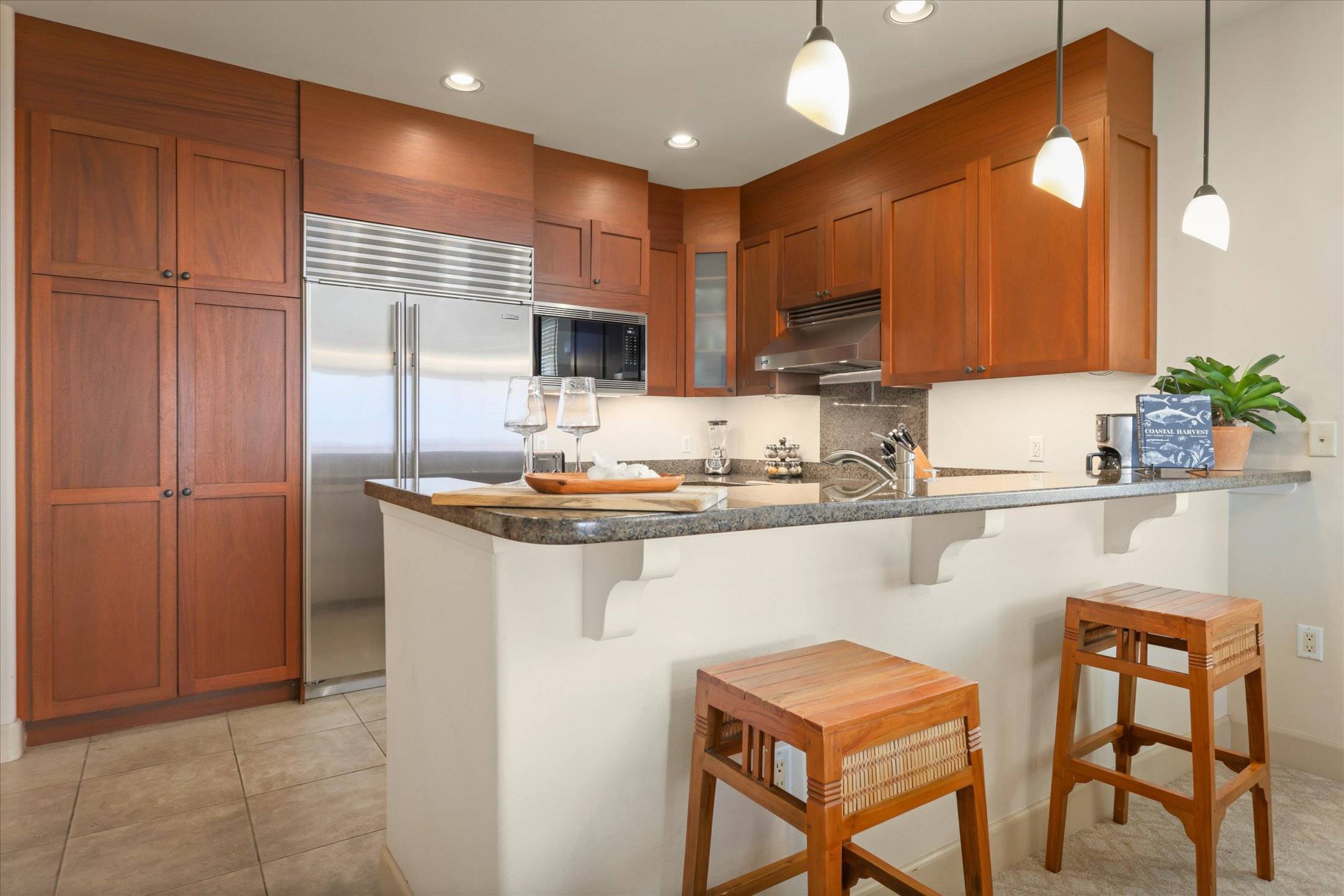 Waikoloa, HI 96738,69-1033 NAWAHINE PL #14E