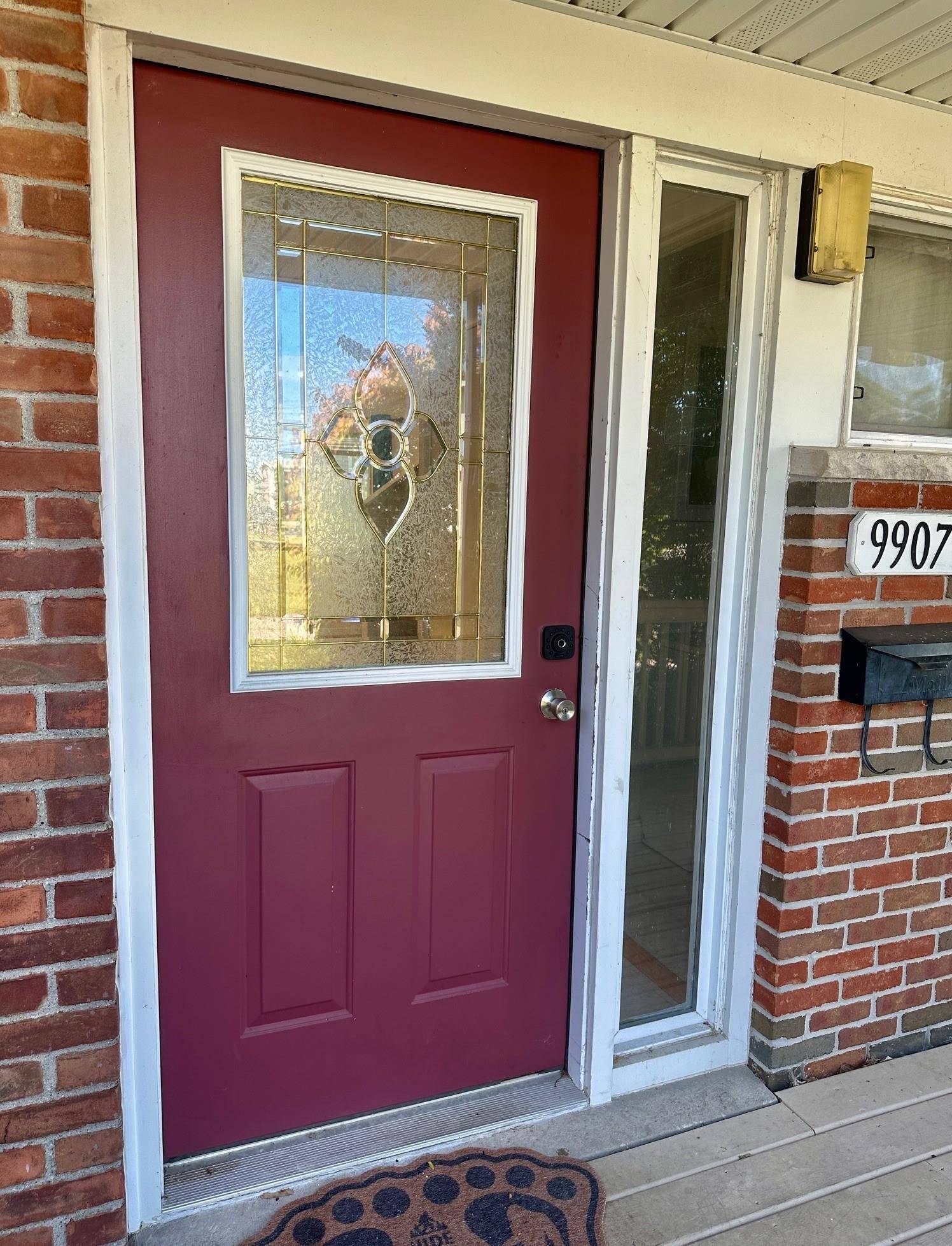 Oscoda, MI 48750,9907 Mississippi ST