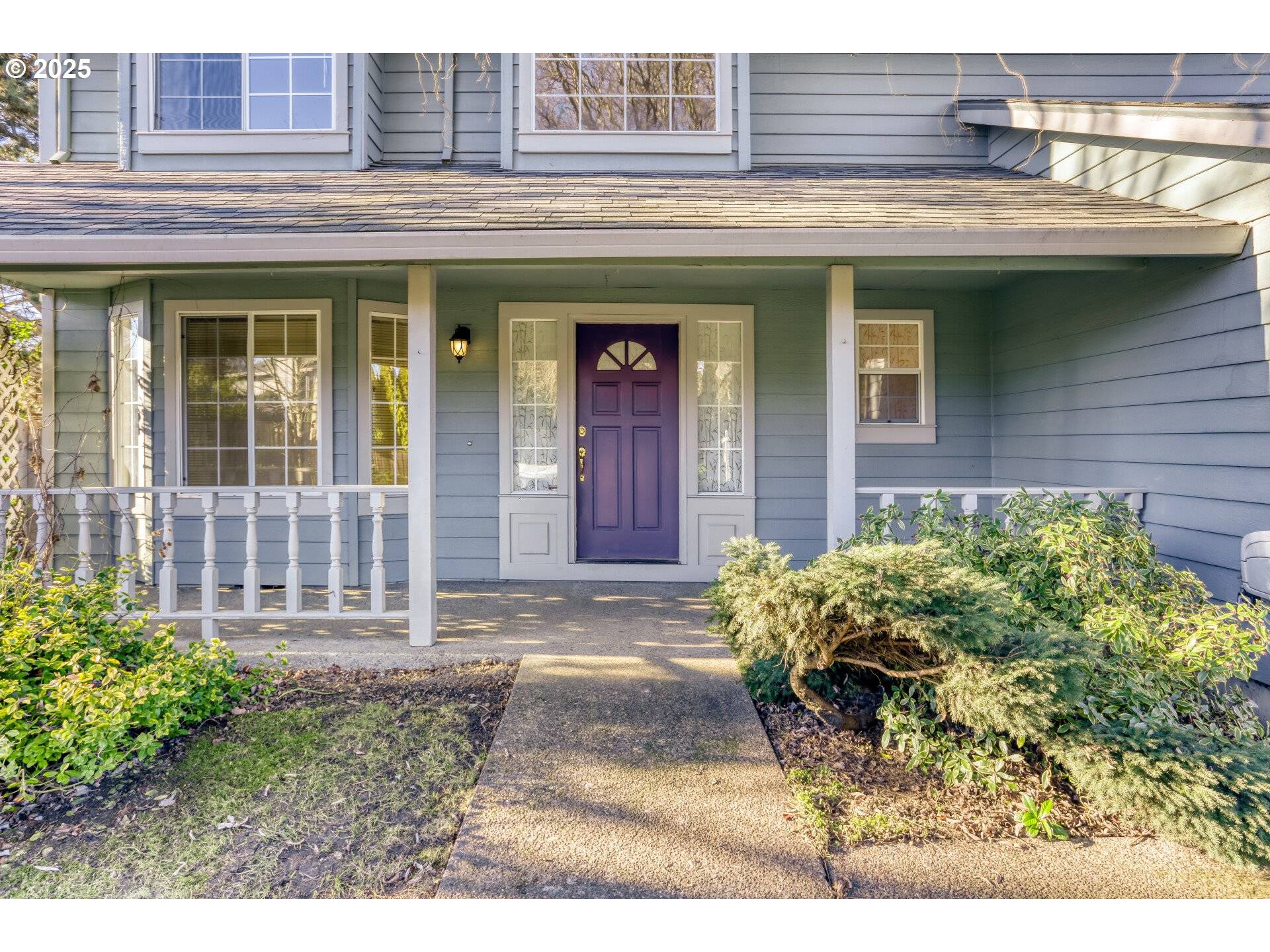 Hillsboro, OR 97124,1811 NE 56TH AVE