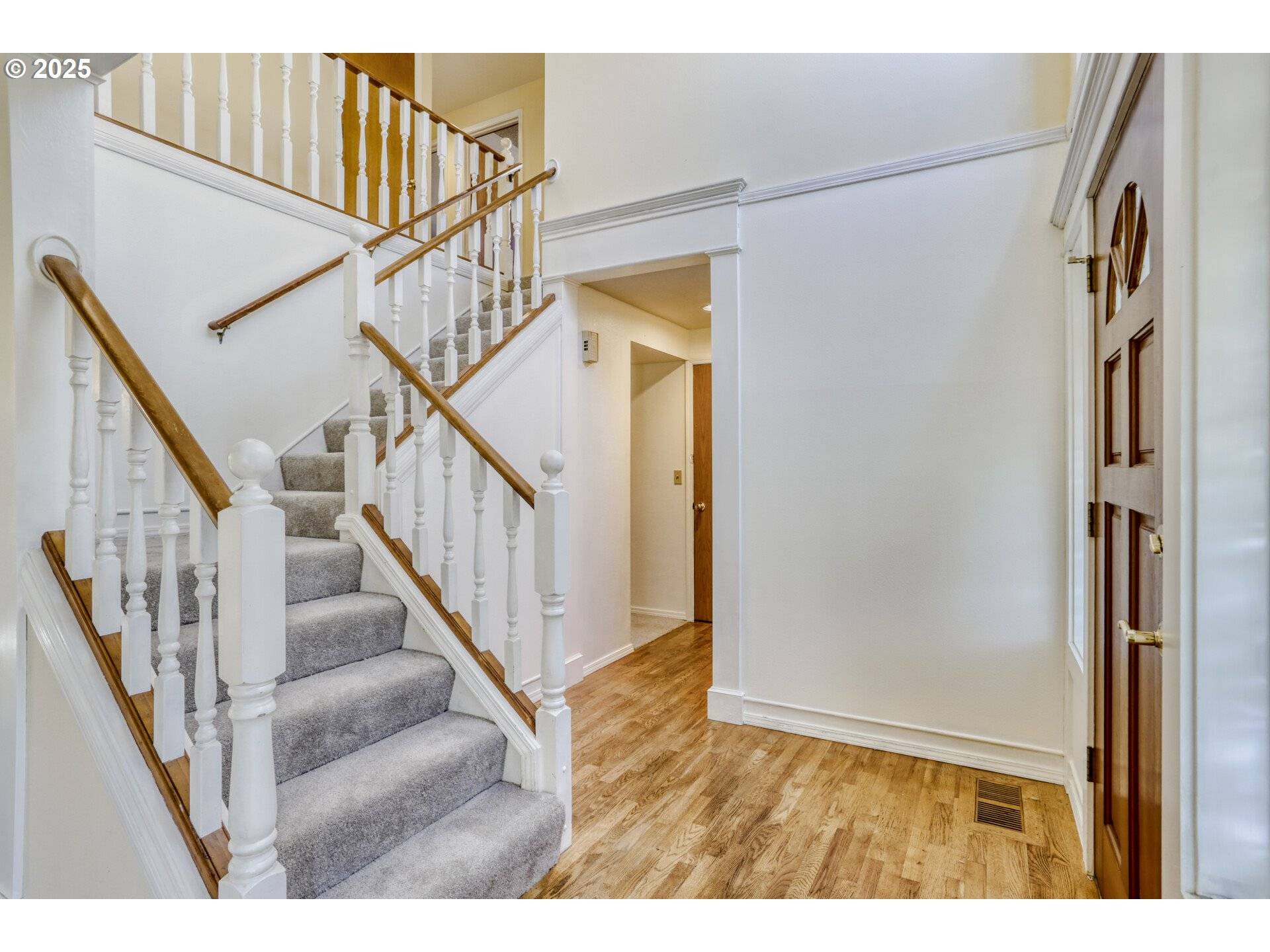 Hillsboro, OR 97124,1811 NE 56TH AVE