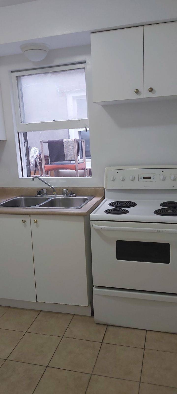 Toronto C06, ON M3H 1T3,371 Wilson AVE #Apt