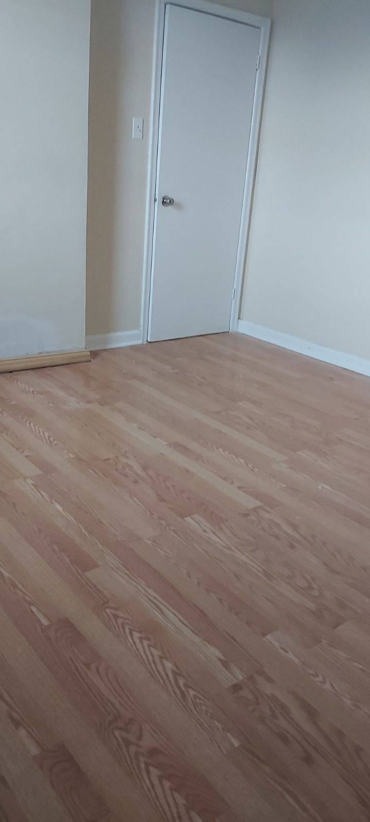 Toronto C06, ON M3H 1T3,371 Wilson AVE #Apt