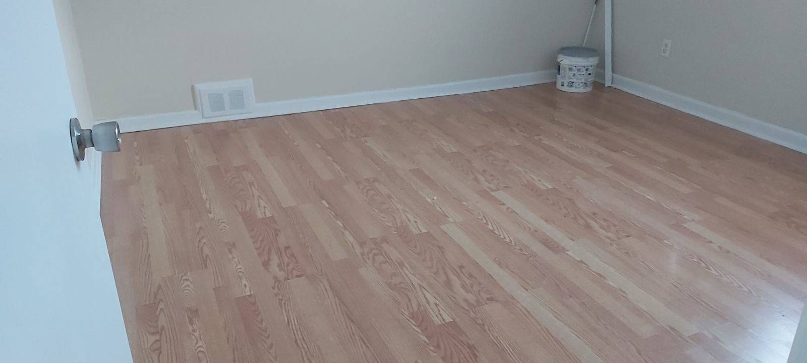 Toronto C06, ON M3H 1T3,371 Wilson AVE #Apt