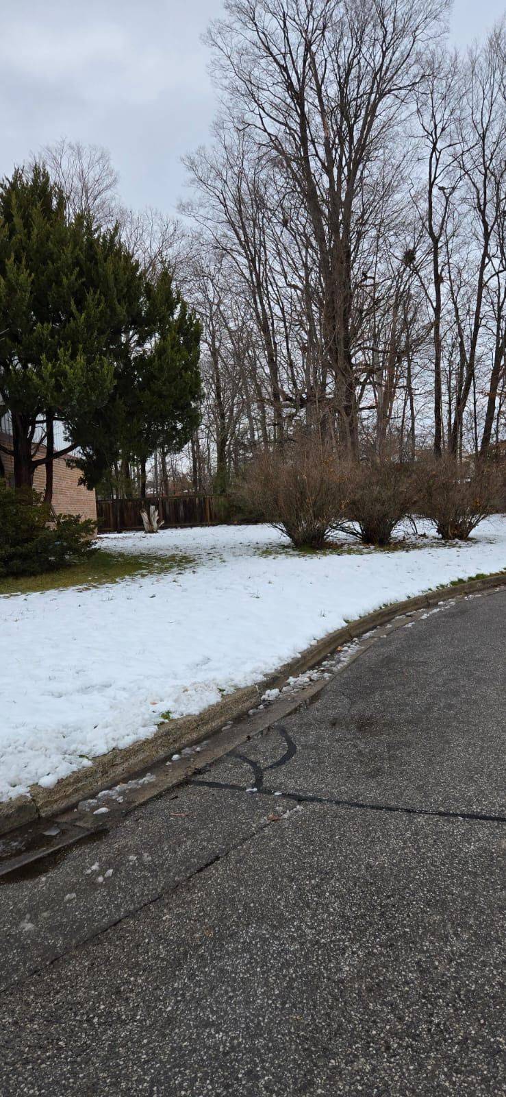 Oshawa, ON L1G 7H1,1133 Trowbridge CT