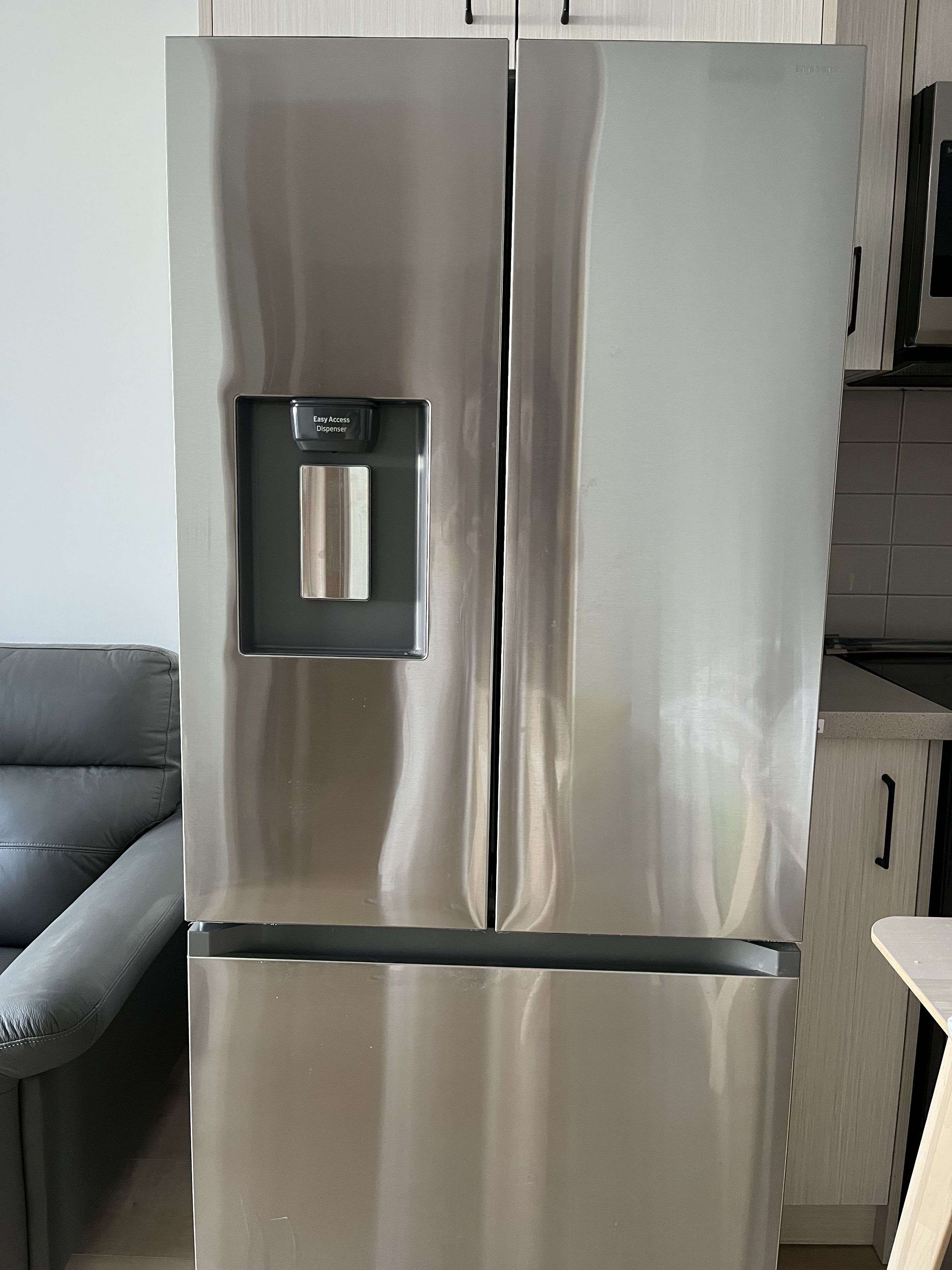 Toronto E05, ON M1T 0C1,3429 Sheppard AVE E #B720