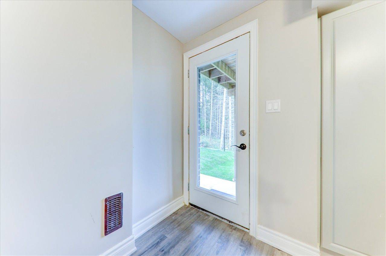 Pickering, ON L1X 0P1,2959 Heartwood LN #Bsmt