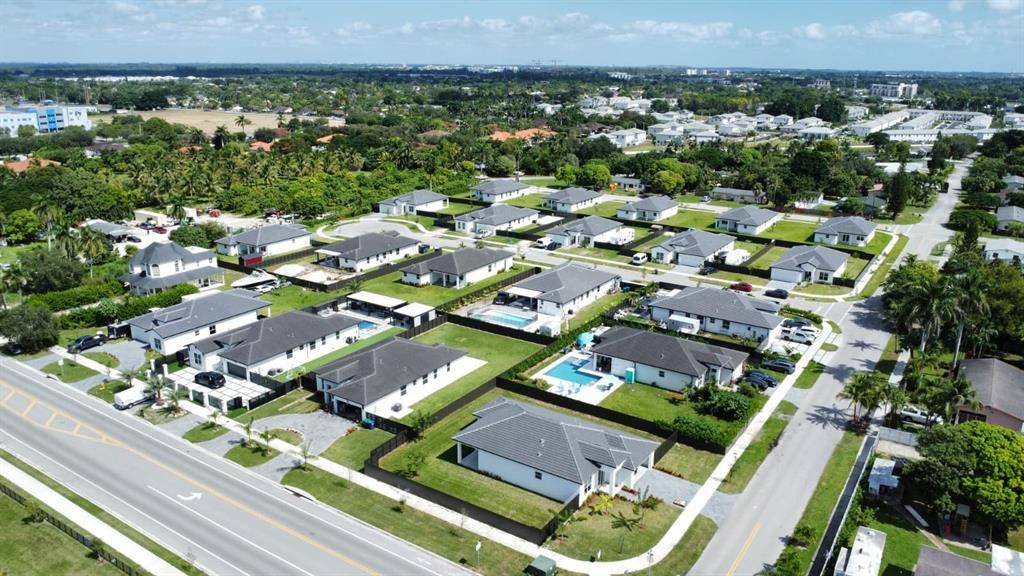 Homestead, FL 33033,16677 SW 292 ST