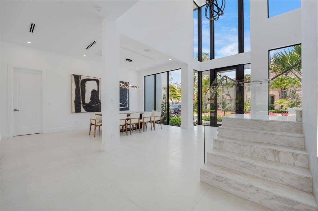 Delray Beach, FL 33483,948 Banyan Drive