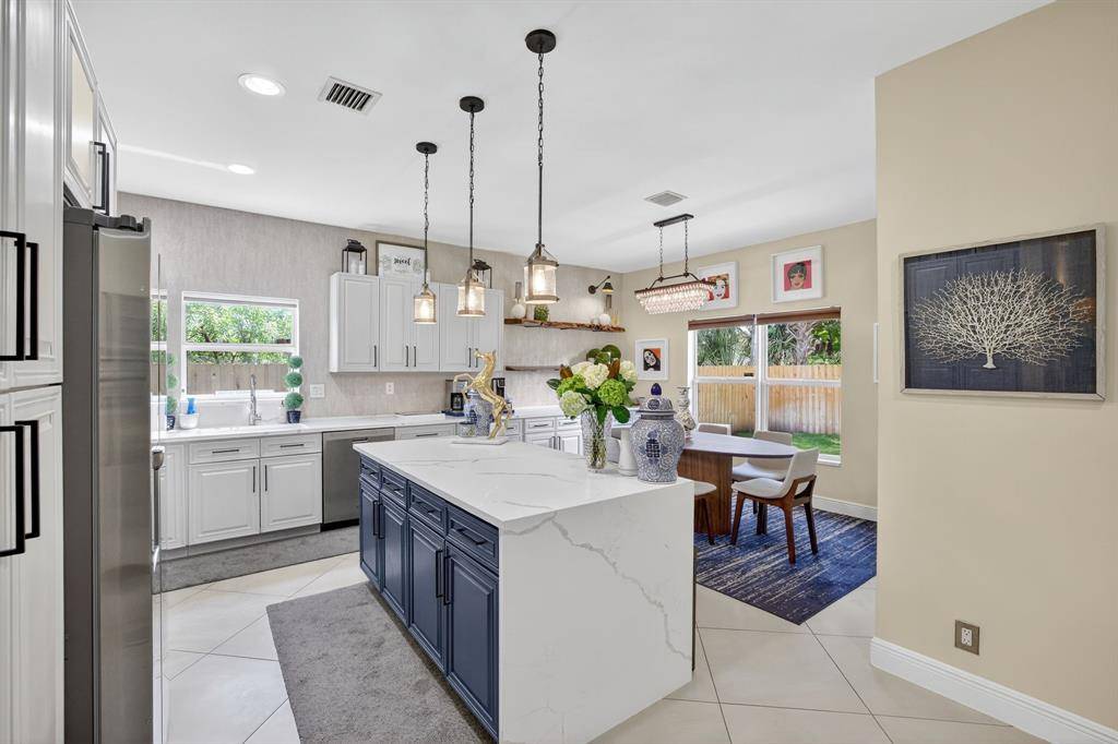 Fort Lauderdale, FL 33309,4087 NW 5th Ave