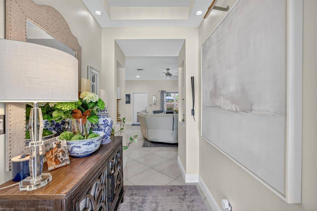 Fort Lauderdale, FL 33309,4087 NW 5th Ave