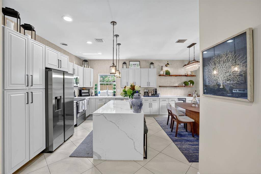 Fort Lauderdale, FL 33309,4087 NW 5th Ave