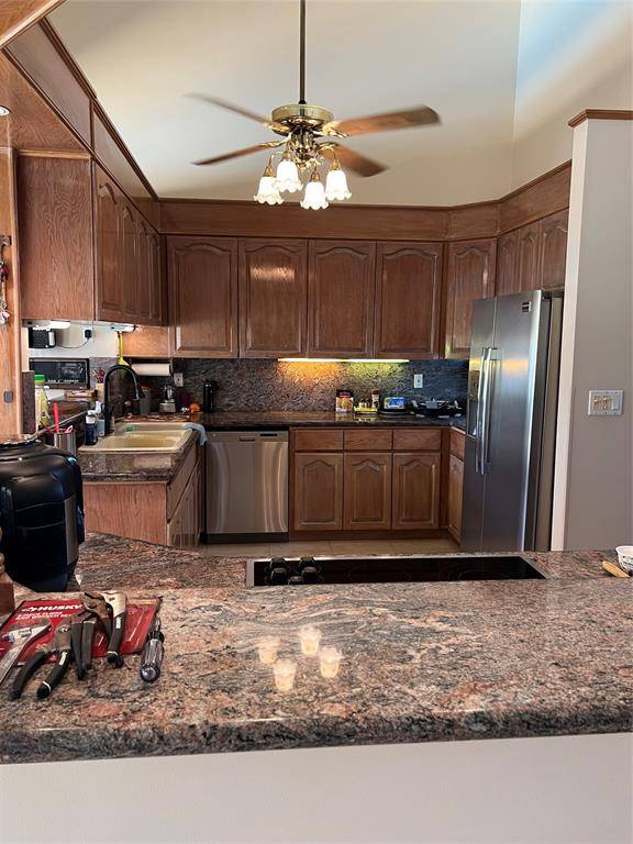 Plantation, FL 33325,11301 SW 3rd St