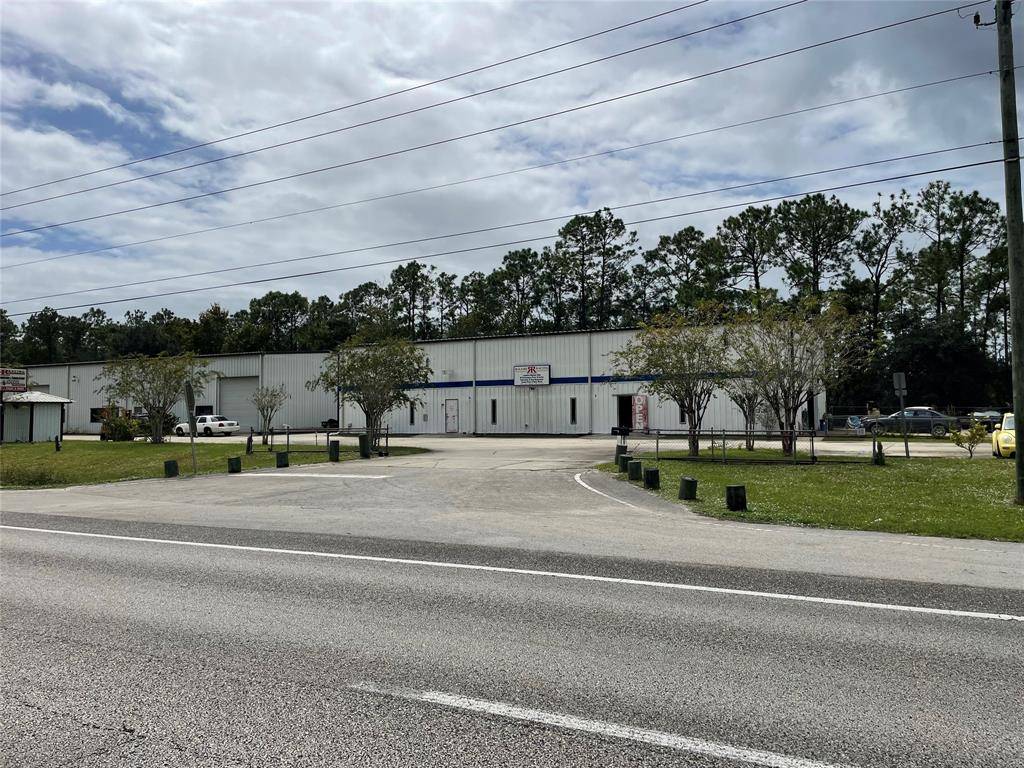 Bunnell, FL 32110,2501 S highway