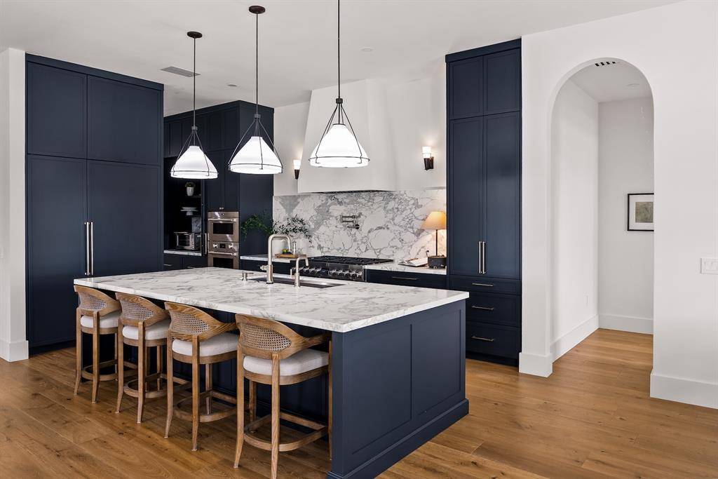 Palm Beach Gardens, FL 33412,10842 Stellar Circle