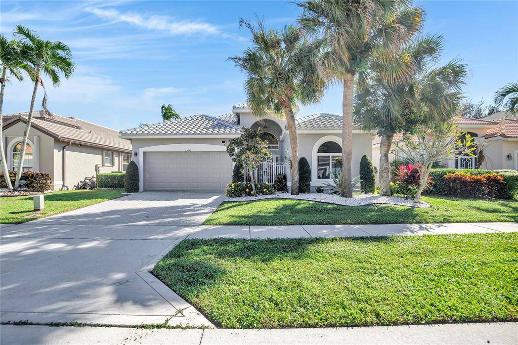 Delray Beach, FL 33446,13616 Kiltie Ct