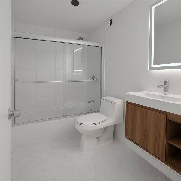 Sunny Isles Beach, FL 33160,400 Kings Point Dr #422