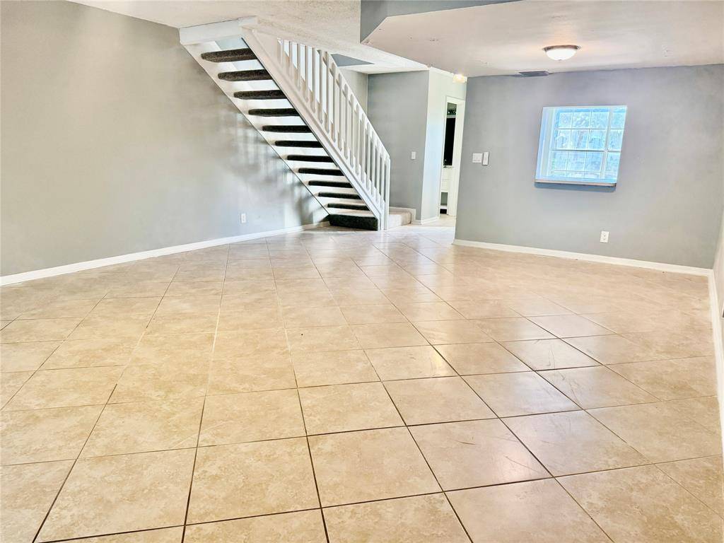 Greenacres, FL 33415,222 Foxtail Dr #E