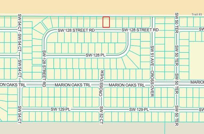 Ocala, FL 34473,128 - 24 SW Street Road